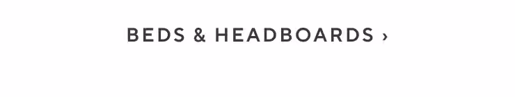 Beds & Headboards